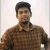 Karthikeyan
