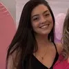 Luiza Alves