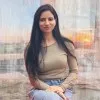 Gyati Khanna