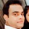 Shubham Saxena