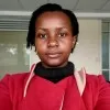 Veronica Mwai
