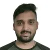Shanoor Nadaf