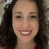 Katherine Pineiro Cruz