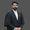 Adv Razik