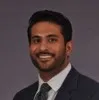 Arjun Maini