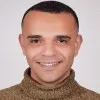 Mahmoud Ezz El