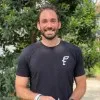 John Williams
