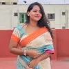 Varsha