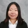 Anna Gong
