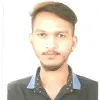 Rishab verma