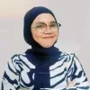 Trie Nakita Sabrina