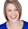 Heidi Heikkala