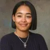 NaShya Brown