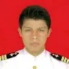 Vagner Rupay Carbajal