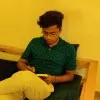 Gautam Maurya