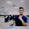 VIshwas Sinha