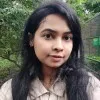 Nisha Kumari