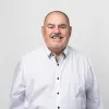 Paul Golland