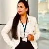 Anamika