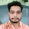 Abhishek kumar