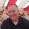 Steven Lester