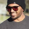 Sam Navadiya
