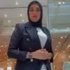 Aya Mahmoud