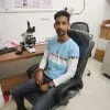Sanjay Patidar