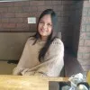 Priyal Garg