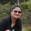 Sandeep Kour