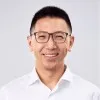 Yin Zhou