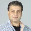 Tigran Davtyan
