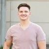 Zachary Lower