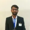 Vinay Dahiya