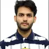 Munish Dhillon