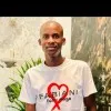 Akhona mafa