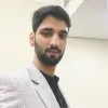 Imran Beigh