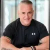 Billy Schiazza