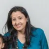 Manju Patidar Tuli