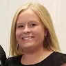 Keely Simonsen