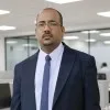 Sami AlBashir Almahi