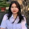 Thi Thu Thao Le