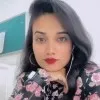 Saloni Gaikwad