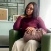 Sandra Afful
