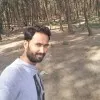 Dipak Prajapati