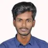 Adhimuthu