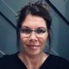 Nicole Van Driel