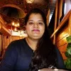 Priyanka Saurkar