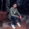 Raj Kr