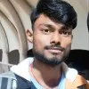 Sumit Kumar Gupta